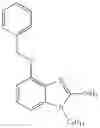 Fig. 86 - Toll-like receptor agonists