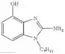 Fig. 87 - Toll-like receptor agonists