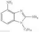 Fig. 89 - Toll-like receptor agonists