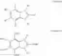 Fig. 91 - Toll-like receptor agonists