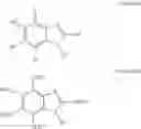 Fig. 92 - Toll-like receptor agonists