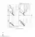 Fig. 12 - COMBINATION THERAPY COMPRISING OX40 BINDING AGONISTS AND PD-1 AXIS BINDING ANTAGONISTS