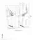 Fig. 14 - COMBINATION THERAPY COMPRISING OX40 BINDING AGONISTS AND PD-1 AXIS BINDING ANTAGONISTS