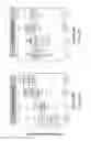 Fig. 16 - COMBINATION THERAPY COMPRISING OX40 BINDING AGONISTS AND PD-1 AXIS BINDING ANTAGONISTS