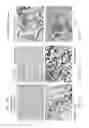 Fig. 17 - COMBINATION THERAPY COMPRISING OX40 BINDING AGONISTS AND PD-1 AXIS BINDING ANTAGONISTS