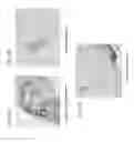 Fig. 18 - COMBINATION THERAPY COMPRISING OX40 BINDING AGONISTS AND PD-1 AXIS BINDING ANTAGONISTS
