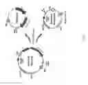 Fig. 02 - Mini-intronic plasmid DNA vaccines in combination with LAG3 blockade