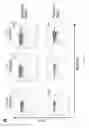 Fig. 07 - Mini-intronic plasmid DNA vaccines in combination with LAG3 blockade