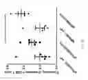 Fig. 12 - Mini-intronic plasmid DNA vaccines in combination with LAG3 blockade