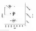 Fig. 15 - Mini-intronic plasmid DNA vaccines in combination with LAG3 blockade