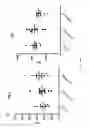 Fig. 16 - Mini-intronic plasmid DNA vaccines in combination with LAG3 blockade