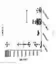 Fig. 17 - Mini-intronic plasmid DNA vaccines in combination with LAG3 blockade