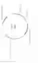 Fig. 27 - Mini-intronic plasmid DNA vaccines in combination with LAG3 blockade