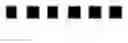 Fig. 03 - RNA-CODED ANTIBODY