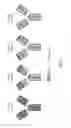 Fig. 04 - RNA-CODED ANTIBODY