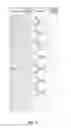 Fig. 05 - RNA-CODED ANTIBODY