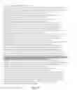 Fig. 15 - RNA-CODED ANTIBODY
