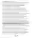 Fig. 23 - RNA-CODED ANTIBODY