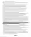 Fig. 24 - RNA-CODED ANTIBODY