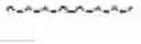 Fig. 02 - RNA-CODED ANTIBODY