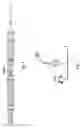 Fig. 07 - RNA-CODED ANTIBODY