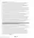 Fig. 22 - RNA-CODED ANTIBODY