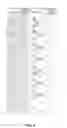 Fig. 05 - RNA-CODED ANTIBODY