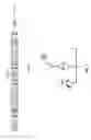 Fig. 07 - RNA-CODED ANTIBODY