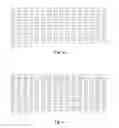 Fig. 10 - RNA-CODED ANTIBODY