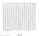 Fig. 13 - RNA-CODED ANTIBODY