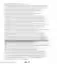 Fig. 15 - RNA-CODED ANTIBODY