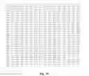 Fig. 16 - RNA-CODED ANTIBODY