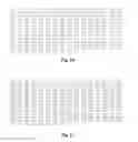 Fig. 18 - RNA-CODED ANTIBODY