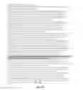 Fig. 19 - RNA-CODED ANTIBODY