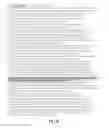 Fig. 23 - RNA-CODED ANTIBODY