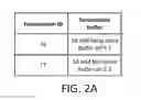 Fig. 04 - Stable Anti-inflammatory Solutions for Injection