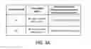 Fig. 06 - Stable Anti-inflammatory Solutions for Injection