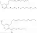 Fig. 17 - Vesicle composition
