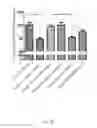Fig. 11 - METHOD FOR AMELIORATING LIVER FIBROSIS BY USING NANOPARTICLE CONTAINING TYROSINE KINASE INHIBITOR