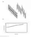 Fig. 02 - DELIVERY COMPOSITION FOR TOPICAL APPLICATIONS AND INJECTIONS AND OPHTHALMIC FORMULATIONS, METHODS FOR MANUFACTURING THEREOF, AND METHODS FOR DELIVERY OF A DRUG-DELIVERY COMPOSITION