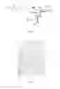 Fig. 09 - Cycloalkyne derivatized saccharides