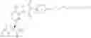 Fig. 16 - Cycloalkyne derivatized saccharides