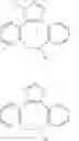Fig. 17 - Cycloalkyne derivatized saccharides