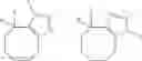 Fig. 19 - Cycloalkyne derivatized saccharides