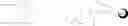 Fig. 20 - Cycloalkyne derivatized saccharides