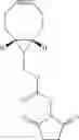 Fig. 23 - Cycloalkyne derivatized saccharides