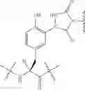 Fig. 24 - Cycloalkyne derivatized saccharides