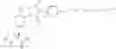 Fig. 25 - Cycloalkyne derivatized saccharides