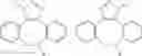 Fig. 26 - Cycloalkyne derivatized saccharides