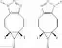 Fig. 27 - Cycloalkyne derivatized saccharides